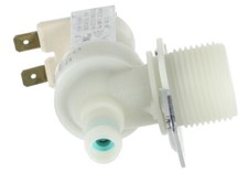 INLET SOLENOID VALVE 230v 11mm