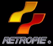 RaspBerry Pi RetroPie REPAIR
