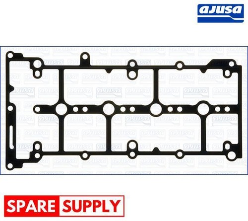 Gasket cylinder head - gasket,,