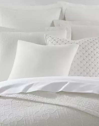 Sascha textured cotton - sascha,