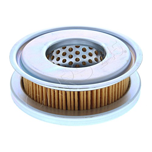 Vaico steering system - vaico,
