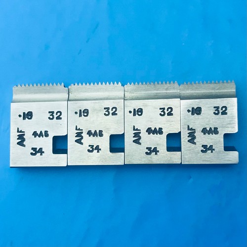 Set x 32 - x,