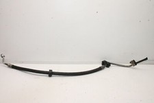 PORSCHE BOXSTER 986 A/C Air