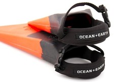 Ocean and Earth Deluxe swim