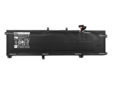 Genuine Dell 245RR Precision