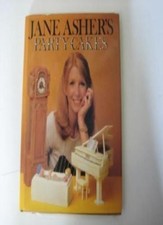 Party Cakes By Jane Asher, G