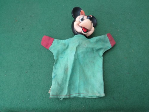 Vintage walt disney 1950s 60s - vintage,