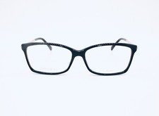 Jimmy Choo JC332 807 Ladies