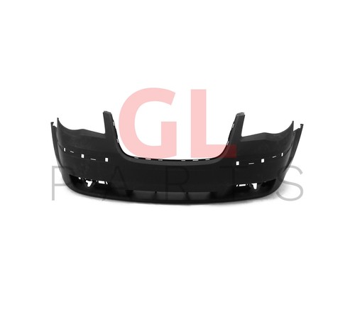 For chrysler voyager - chrysler, 2008-2010