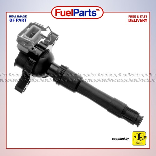 Fuel parts ignition - ignition, coil