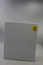 HAYDON 24VAC 4+1WAY 4AMP METAL BOXED PSU (HAY-PSU4/1-1/4A24V)