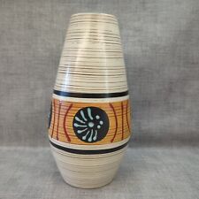 Vintage 1960-70s Carstens