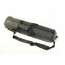 Ex-Pro® Tripod Bag/Case foam