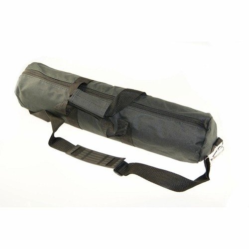 Pro tripod bag case - bag/case, foam