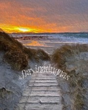 ABSTRACT LIMITED EDITION FINE