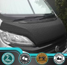 Car bonnet bra for citroen - bra,