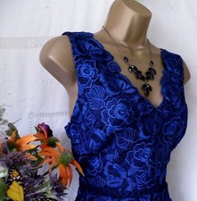 👗***MONSOON PRE-OWNED