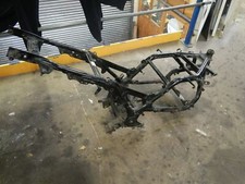 HONDA ST1100 PAN EUROPEAN 1993