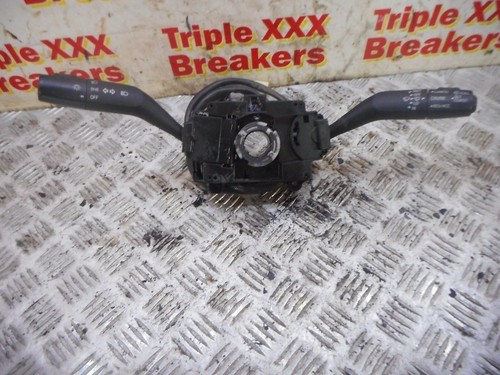 2011 isuzu rodeo denver 0 - 2011, 3.0