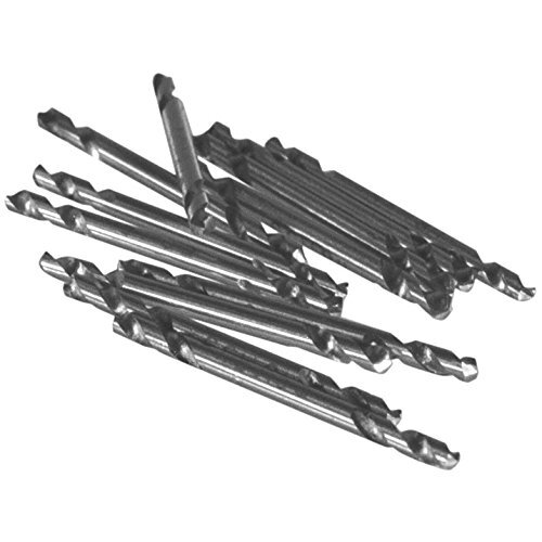 Astro pneumatic 9012 in - 9012,