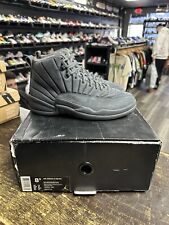 Size 8.5 - PSNY x Air Jordan
