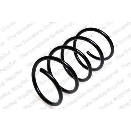 17423 kilen coil - kilen, front