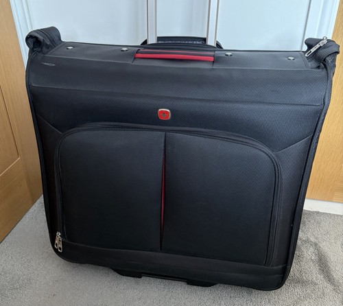 Wenger swiss gear - wenger,