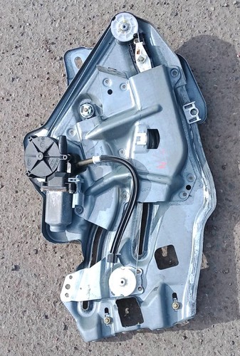 Peugeot 206 s passenger - peugeot, n/s
