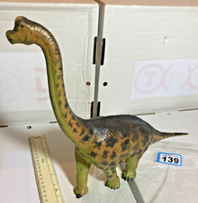 NP139 Invicta Natural History