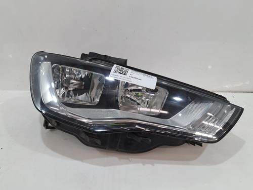 Audi tfsi mk3 2012 2020 - a3, se