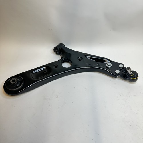 Moog front right driver - front,