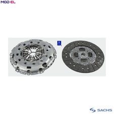 CLUTCH KIT 3000 951 979 FOR