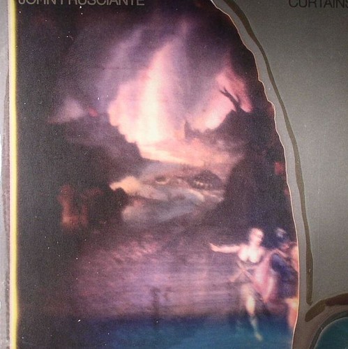 Frusciante john curtains - frusciante,,