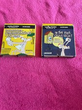 Pink Panther Super 8 8mm Cine