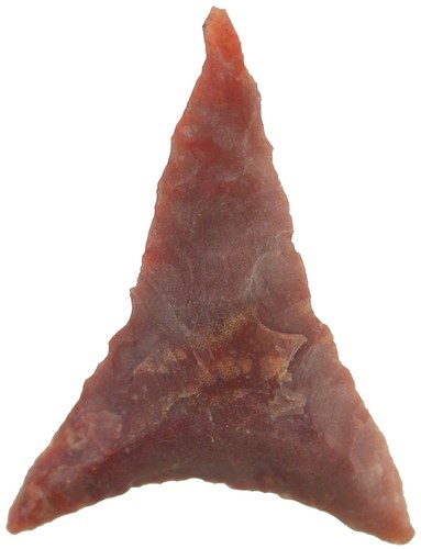 Neolithic bifacial made - neolithic,