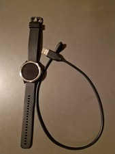 Garmin Vivoactive 3 Smart