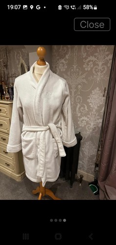 Ralph lauren thick cosy warm - thick,
