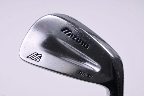 Mizuno iron regular - mizuno, /