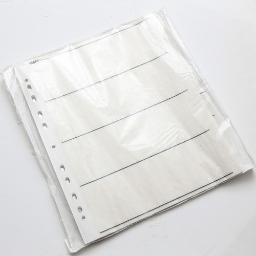 X20 kenro negative storage - negative,