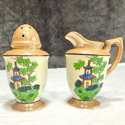 Vintage takito japan - vintage,
