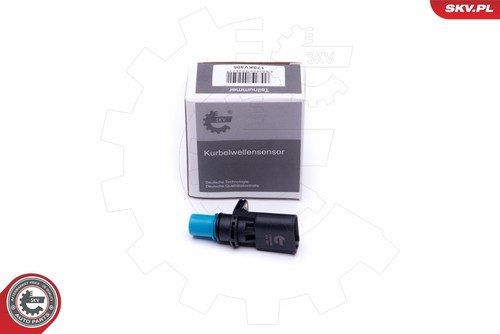 17skv485 esen skv - 17skv485,