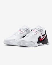 Nike LeBron NXXT Gen AMPD