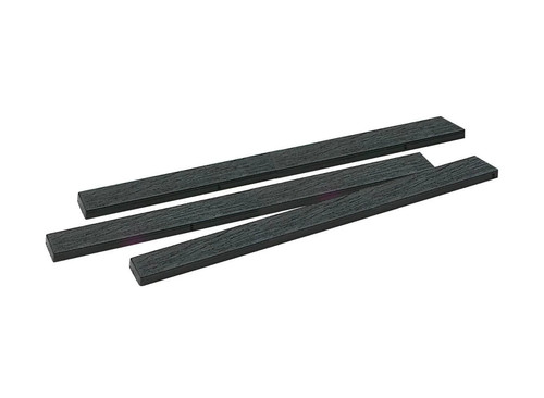Peco 714 wood grain - peco,