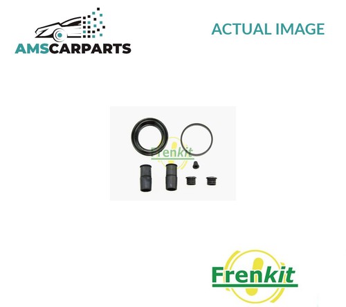 Brake caliper repair kit front - brake,