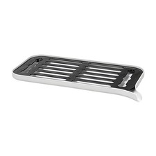 Plastic Dish Drainer Dryer