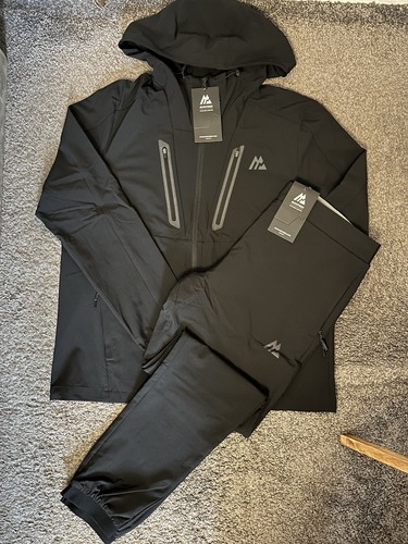 Montirex tracksuit for men - for, men’s