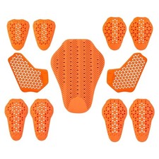 Motorcycle Motorbike Jacket