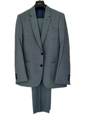 Paul Smith Soho Fit Men’s