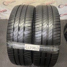 2x 225 65 R16 C 112/110R