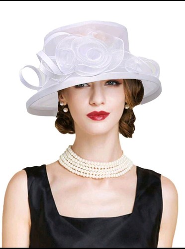 Special occasion - special,